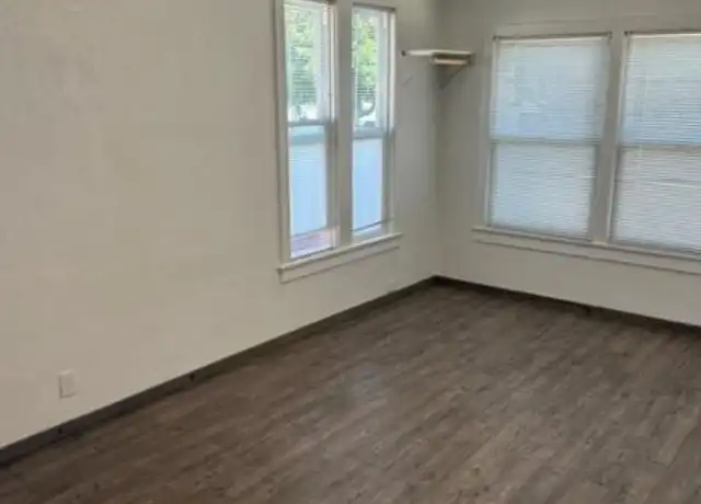 Property at 528 W Pedregosa St, Santa Barbara, CA, 93101, 0 beds, 1 bath, [object Object]