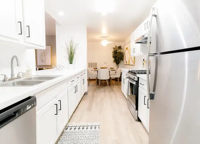 Photo of 1492 N Lamb Blvd, Las Vegas, NV 89110