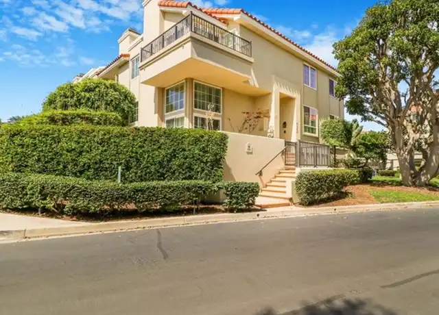 Property at 6062 Panorama Dr, Huntington Beach, CA, 92648, 3 beds, 2.5 baths, [object Object]