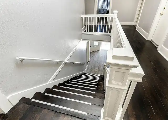 Property at Portside Studio Apartments - 1219 S Palos Verdes St, San Pedro, CA, 90731, 0 beds, 0.5 baths, [object Object]