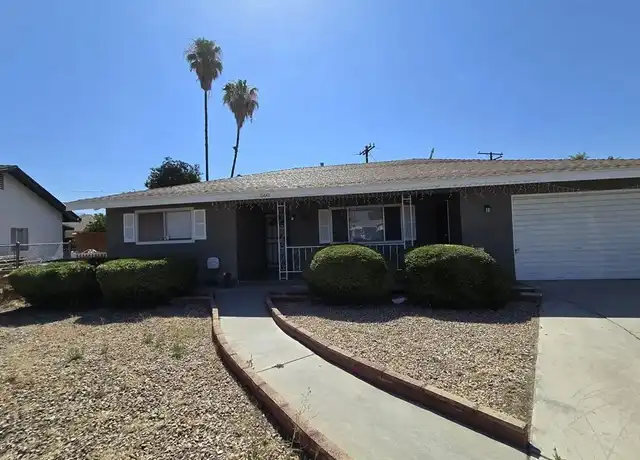 Property at 560 Hart St, Hemet, CA, 92543, 3 beds, 2.5 baths, [object Object]