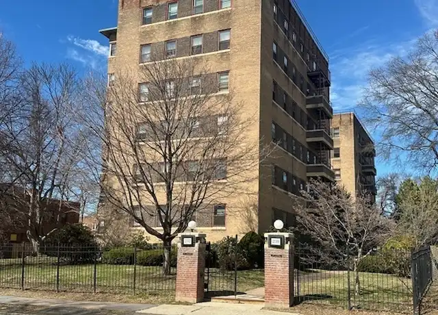 Property at 230 Farmington Ave Unit B6, Hartford, CT, 06105, 1 bed, 1 bath, [object Object]