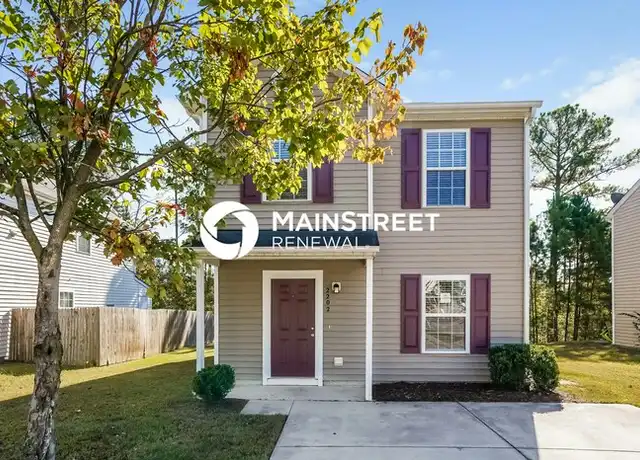Property at 2202 Buffalo Way, Durham, NC, 27704, 3 beds, 2.5 baths, [object Object]
