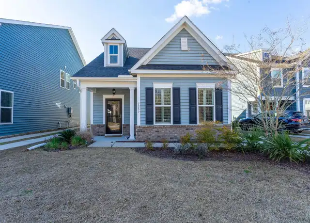 Property at 3257 Moonlight Dr, Charleston, SC, 29414, 3 beds, 2.5 baths, [object Object]
