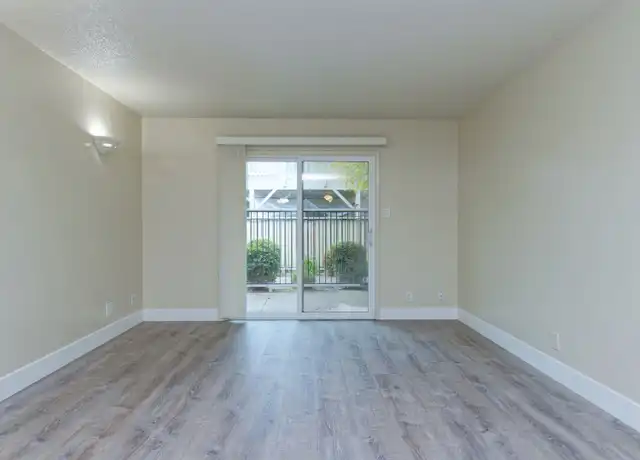 Property at 5017-5019 San Pablo Dam Rd Unit B01, El Sobrante, CA, 94803, 2 beds, 1 bath, [object Object]