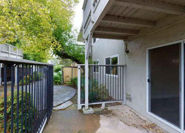 Property at 5017-5019 San Pablo Dam Rd Unit B01, El Sobrante, CA, 94803, 2 beds, 1 bath, [object Object]