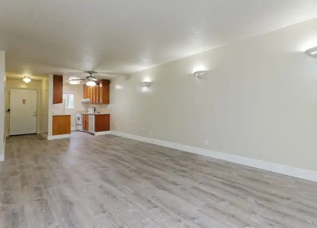 Property at 5017-5019 San Pablo Dam Rd Unit B01, El Sobrante, CA, 94803, 2 beds, 1 bath, [object Object]
