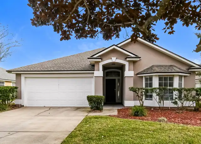 Property at 1508 Austin Ln, Saint Augustine, FL, 32092, 3 beds, 2 baths, [object Object]