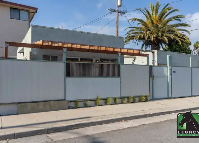 Property at 615 Olive Ave, Venice, CA, 90291, 1 bed, 1 bath, [object Object]