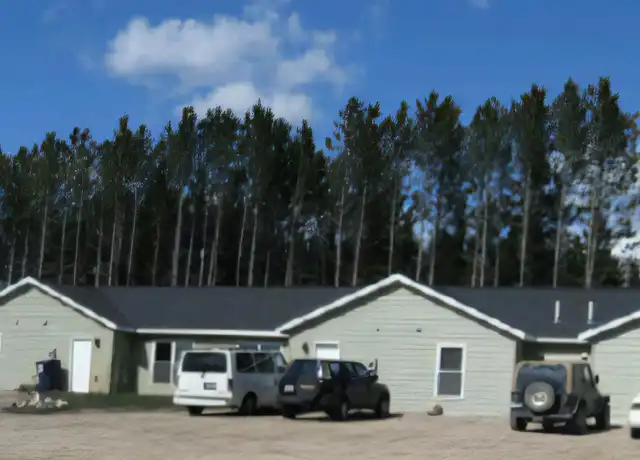Property at 668 N Unshakeable Faith Lane W Unit 2, Bemidji, MN, 56601, 3 beds, 2 baths, [object Object]