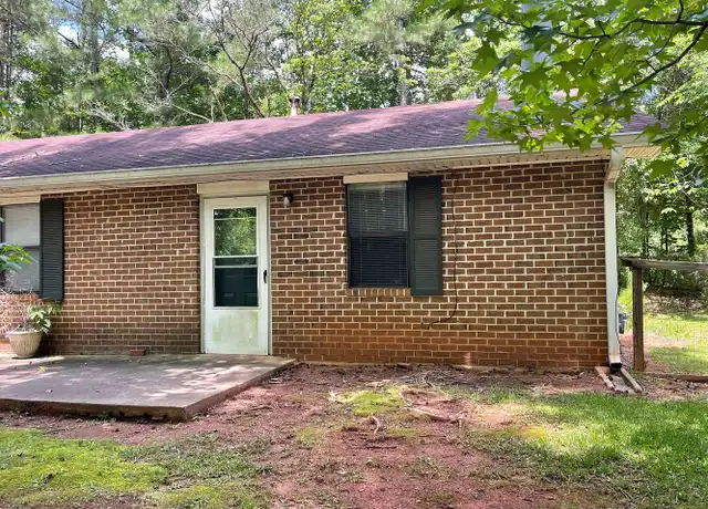Property at 120 Amanda Ct, Athens, GA, 30605, 2 beds, 1 bath, [object Object]