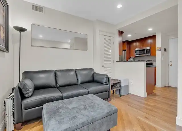Property at 465-469 Hanover St, Boston, MA, 02113, 1 bed, 1 bath, [object Object]