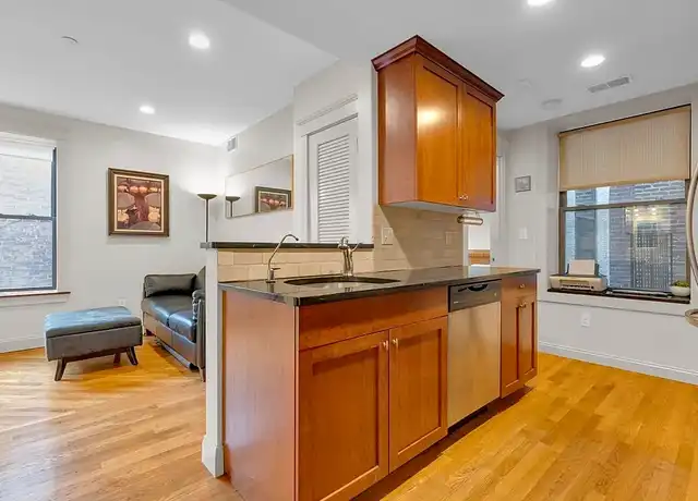 Property at 465-469 Hanover St, Boston, MA, 02113, 1 bed, 1 bath, [object Object]