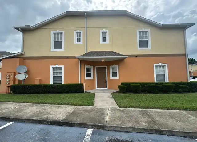 Property at 4182 Winding Vine Dr, Lakeland, FL, 33812, 4 beds, 3 baths, [object Object]