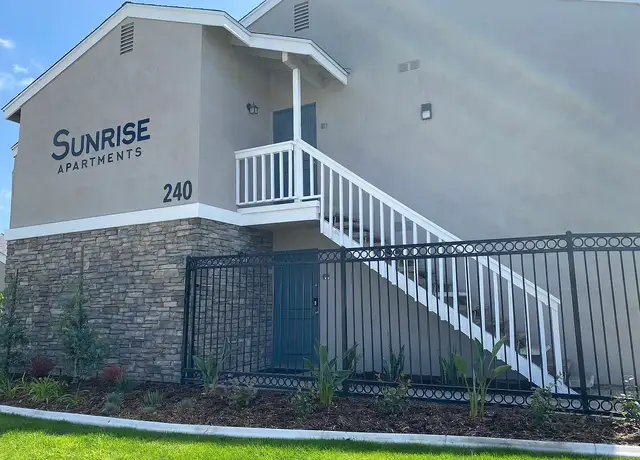 Photo of 240 E Taft Ave, Orange, CA 92865