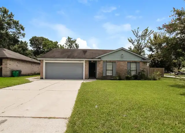 Property at 4406 Tealgate Dr, Spring, TX, 77373, 3 beds, 2 baths, [object Object]
