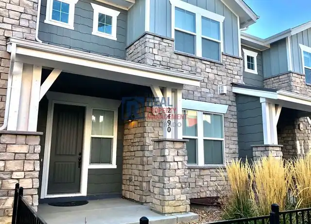 Property at 2490 Trio Falls Dr, Loveland, CO, 80538, 2 beds, 3 baths, [object Object]
