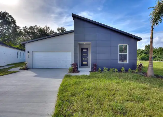 Property at 314 Royal Palm Way, Winter Haven, FL, 33881, 4 beds, 2 baths, [object Object]