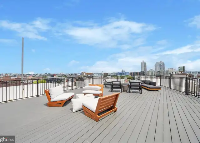 Property at 828 N 2nd St Unit 404, Philadelphia, PA, 19123, 2 beds, 2 baths, [object Object]