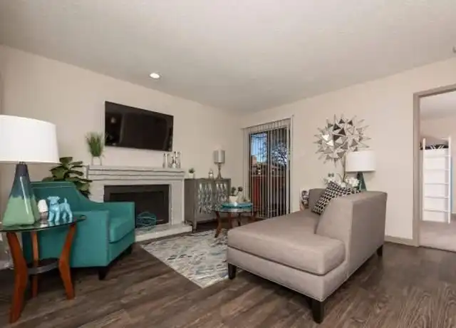 Property at 6500 S Cockrell Hill Rd Unit 2016, Dallas, TX, 75236, 2 beds, 2 baths, [object Object]
