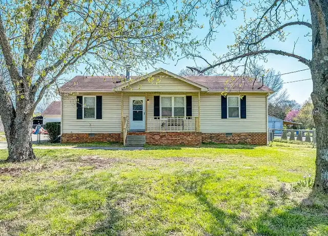 Property at 5367 Seminary Rd, Smyrna, TN, 37167, 3 beds, 2 baths, [object Object]