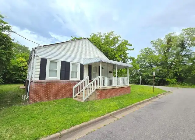 Property at 329 Bernice Pl, Virginia Beach, VA, 23452, 3 beds, 1 bath, [object Object]