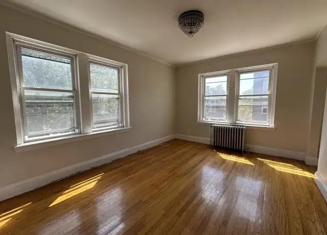 Property at 81 Strathmore Rd, Boston, MA, 02135, 1 bed, 1 bath, [object Object]