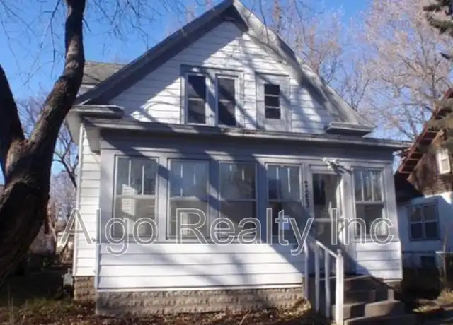 Property at 2623 Humboldt Ave N, Minneapolis, MN, 55411, 6 beds, 2 baths, [object Object]
