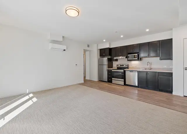 Photo of 2072 Addison St, Berkeley, CA 94704