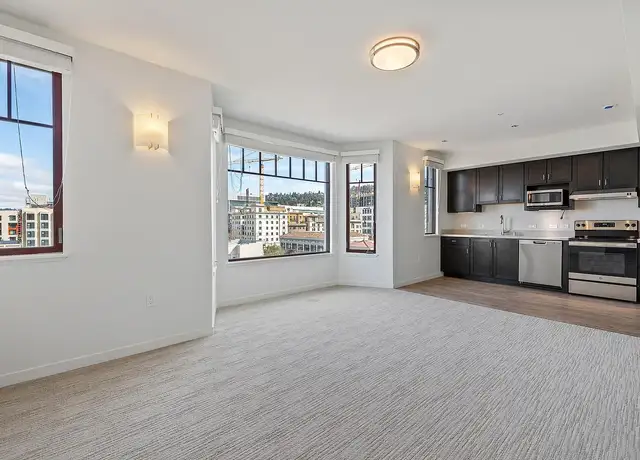 Photo of 2072 Addison St, Berkeley, CA 94704
