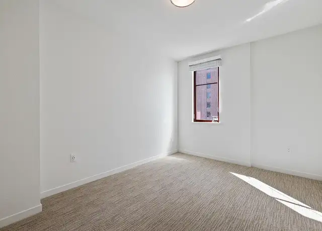 Photo of 2072 Addison St, Berkeley, CA 94704