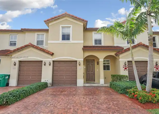 Property at 1048 NE 208th St, Miami, FL, 33179, 3 beds, 2.5 baths, [object Object]