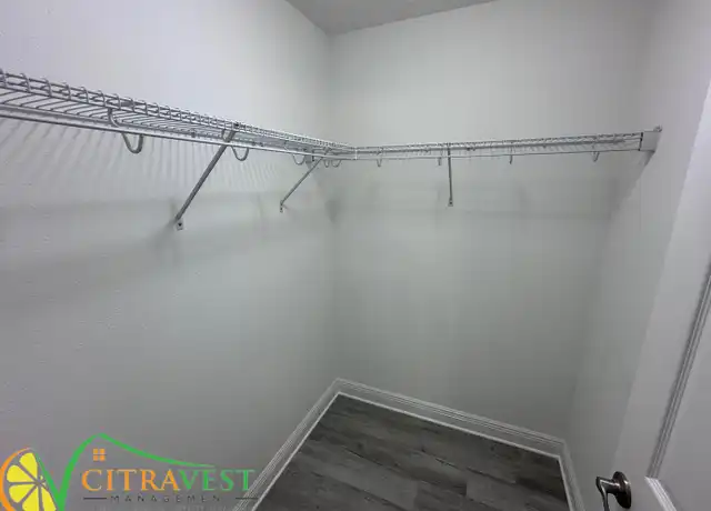 Property at 3088 W Camilo Dr, Citrus Springs, FL, 34433, 4 beds, 2 baths, [object Object]