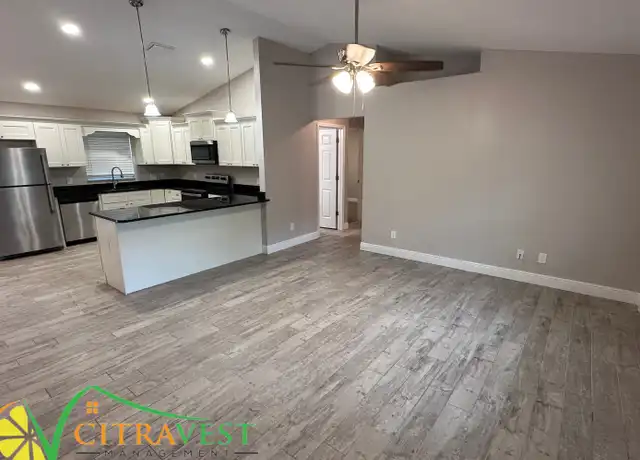 Property at 3088 W Camilo Dr, Citrus Springs, FL, 34433, 4 beds, 2 baths, [object Object]