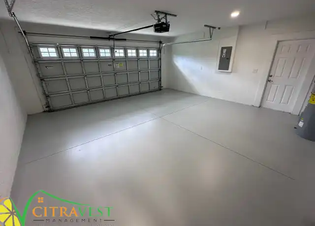 Property at 3088 W Camilo Dr, Citrus Springs, FL, 34433, 4 beds, 2 baths, [object Object]