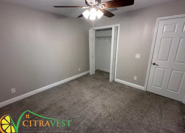 Property at 3088 W Camilo Dr, Citrus Springs, FL, 34433, 4 beds, 2 baths, [object Object]