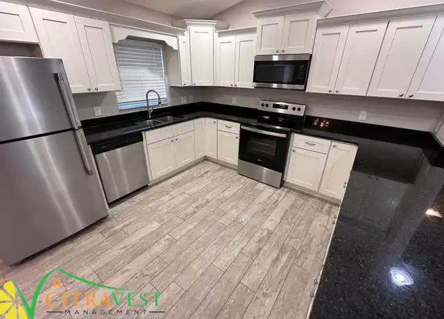 Property at 3088 W Camilo Dr, Citrus Springs, FL, 34433, 4 beds, 2 baths, [object Object]