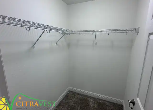 Property at 3088 W Camilo Dr, Citrus Springs, FL, 34433, 4 beds, 2 baths, [object Object]
