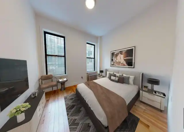 Property at 226 E 36th St Unit 1D, New York, NY, 10016, 1 bed, 1 bath, [object Object]