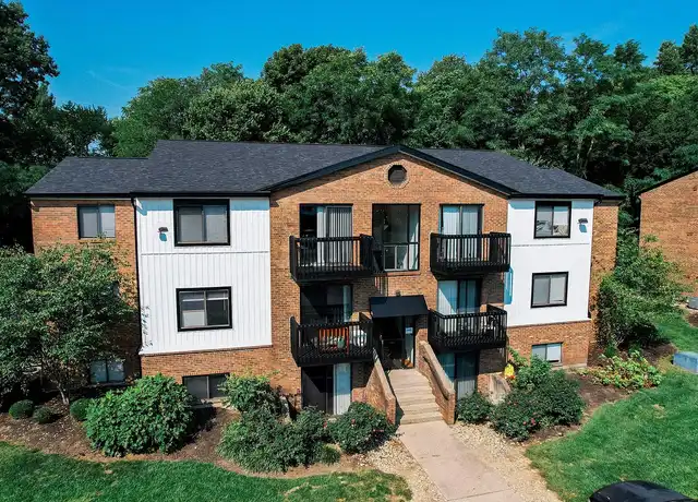 Property at The Reserve at Grand Valley - 1066 Cooks Crossing Dr, Milford, OH, 45150, 2 beds, 1 bath, [object Object]
