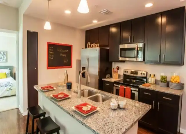 Property at 3609 High Ridge Way, Boynton Beach, FL, 33426, 3 beds, 2 baths, [object Object]