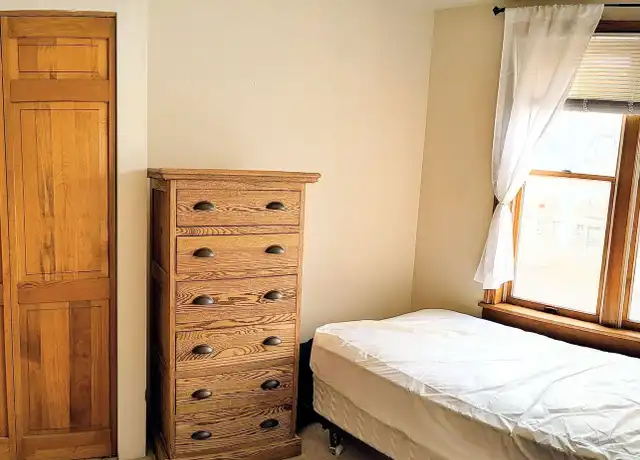 Property at 11 Clinton Ave Apt 2, Cortland, NY, 13045, 3 beds, 1.5 baths, [object Object]