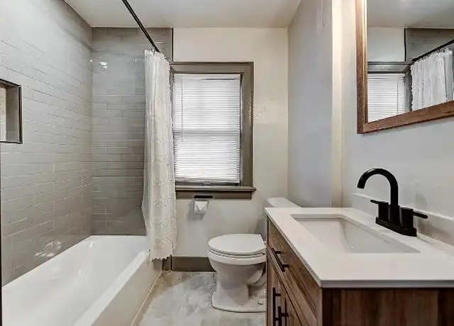 Property at 934 NE 21st St, Oklahoma City, OK, 73105, 2 beds, 2 baths, [object Object]