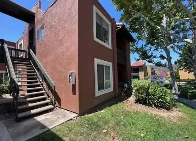 Property at 17119 W Bernardo Dr #205, San Diego, CA, 92127, 2 beds, 1.5 baths, [object Object]