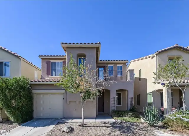 Property at 6289 Barton Manor St, Henderson, NV, 89011, 3 beds, 2.5 baths, [object Object]