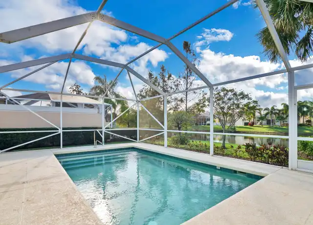 Property at 8128 Montserrat Pl, Wellington, FL, 33414, 2 beds, 2 baths, [object Object]