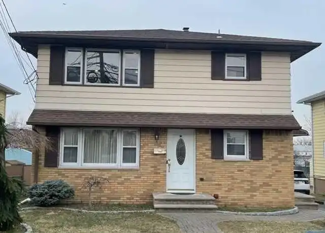 Property at 8 Short St #2, Lodi, NJ, 07644, 2 beds, 1 bath, [object Object]