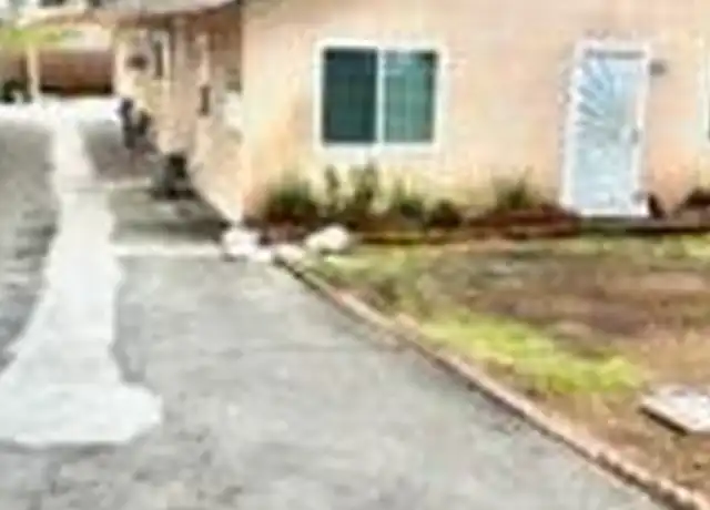 Property at 1708 Second St, Duarte, CA, 91010, 2 beds, 1 bath, [object Object]