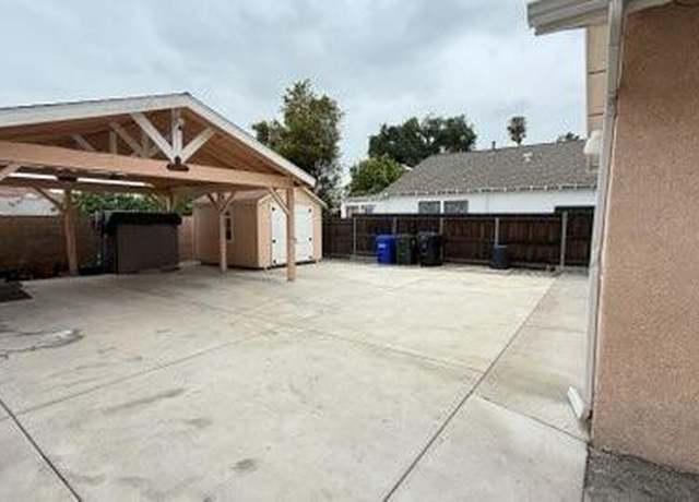 Photo of 1708 Second St, Duarte, CA 91010