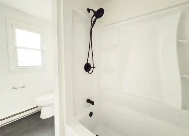 Property at 48 Hubbard St Unit 2M, Ludlow, MA, 01056, 1 bed, 1 bath, [object Object]
